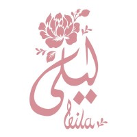 Leila Min Lebnen logo - Similar company to F.T.C. Leila Restaurants