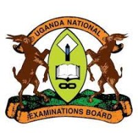 Uganda National Examinations Board logo - Similar company to Acerat Ltd