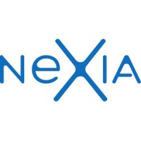 NeXia Informatique logo - Similar company to Tjp Informatique Sas