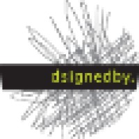 dsignedby