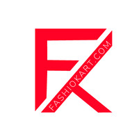 Fashiokart logo - Similar company to Sk Ventures