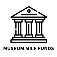 Museum Mile Funds LLC logo - Similar company to 323 Trading B.V.