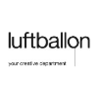 Luftballon