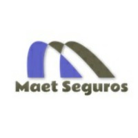Maet Consultoria e Corretagem de Seguros Ltda logo - Similar company to Estilo Pack