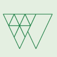 ROM InWest logo - Similar company to Nv Nom