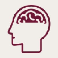 Emerging Technology Partners logo - Similar company to Intelli Xr