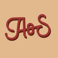 Art of Style