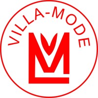 Jay-Villa Group logo - Similar company to Stay Delight