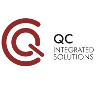 Qc Integrated Solutions Inc.