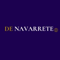 De Navarrete logo - Similar company to Productivity Consulting