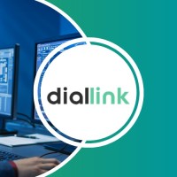 DIALLINK TECNOLOGIA HUMANIZADA logo - Similar company to Frigo Service Group