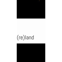 (re)land logo - Similar company to Vessel Technologies, Inc.
