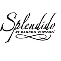 Splendido at Rancho Vistoso logo - Similar company to Pacific Mobile Diagnostics