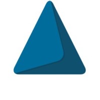 Avakai Media
