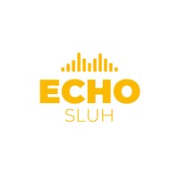 Echo Sluh logo - Similar company to Inafana