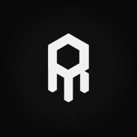 Sparlafs Studios logo - Similar company to Imaginarium Pictures