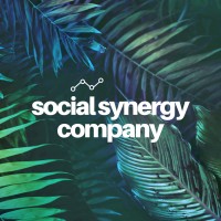 Social Synergy Co. logo - Similar company to Lidtke Technologies