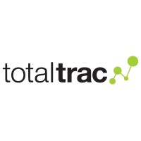 totaltrac logo - Similar company to Avidsphere Llc