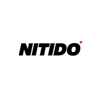 Nitido Productora Audiovisual logo - Similar company to Woler | Productora Audiovisual