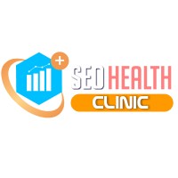 SEO Health Clinic logo - Similar company to Seo Infuse