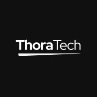 Thora Technologies Limited logo - Similar company to Gehirne Tech