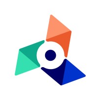 OGMi Solutions, LLC logo - Similar company to Surveill By 3Si