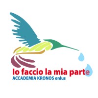 Accademia Kronos Viterbo logo - Similar company to Aeza Technologies & Consulting