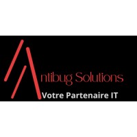 ANTIBUG SOLUTIONS logo - Similar company to Riteg