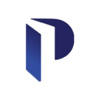 Portal Do Diploma