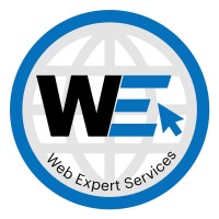 Web Expert Services (WES) logo - Similar company to Webstyle Web Development
