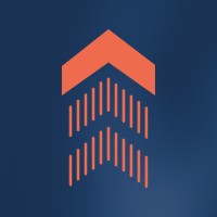 DigiMarketrix logo - Similar company to Spicesome