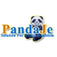 Pandaje Group Llc