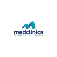 Medclinica logo - Similar company to Medclinica Cro