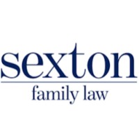 Sexton Family Law logo - Similar company to Insight Retail Risk