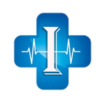 ImmediatePlus logo - Similar company to Hrstride.Com