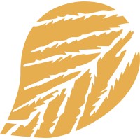 Der Pfad des Lebens logo - Similar company to Reci It Solutions Gmbh
