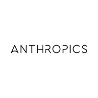 Anthropics Technology Ltd logo - Similar company to Zyler Tech