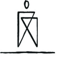 Sergio Conde Caldas Arquitetura logo - Similar company to Tadu architecture