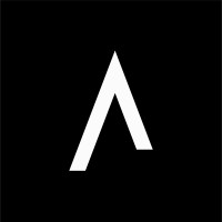 Pinnacle Performance logo - Similar company to Pinnacle Performance Group