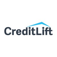 Credit Lift Inc logo - Similar company to 4 Pillars