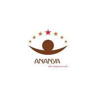 Empowerananya logo - Similar company to Innomake