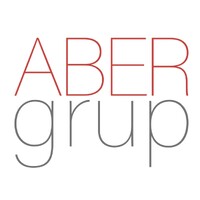 Aber Grup logo - Similar company to Trendmiya