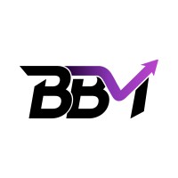 Building Brands Marketing logo - Similar company to Pantelope