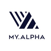 MY.Alpha Management logo - Similar company to I And Company