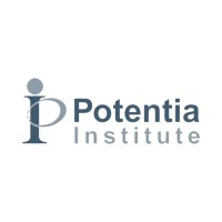 Potentia Institute logo - Similar company to Potentia Growth Technologies