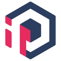 Innoprox GmbH logo - Similar company to Bumblebits It