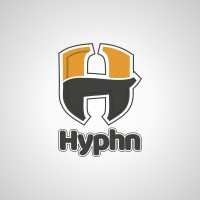 Hyphn Resources Limited logo - Similar company to Fgb Group