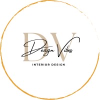 Dezign Vibes logo - Similar company to Retail Wizards®️