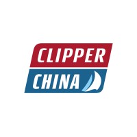 Clipper China 克利伯中国