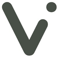 Valeria Premiums logo - Similar company to Algoticker